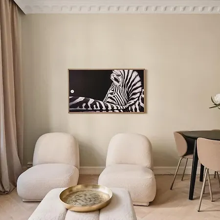 Dinbnb Apartments I Bnb-Dream I 500M To Fish Market I Family-Friendly Bergen Extérieur photo