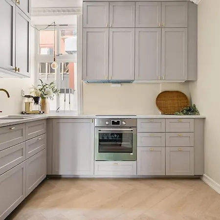 Dinbnb Apartments I Bnb-Dream I 500M To Fish Market I Family-Friendly Bergen Extérieur photo